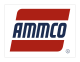Ammco