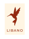 Libano